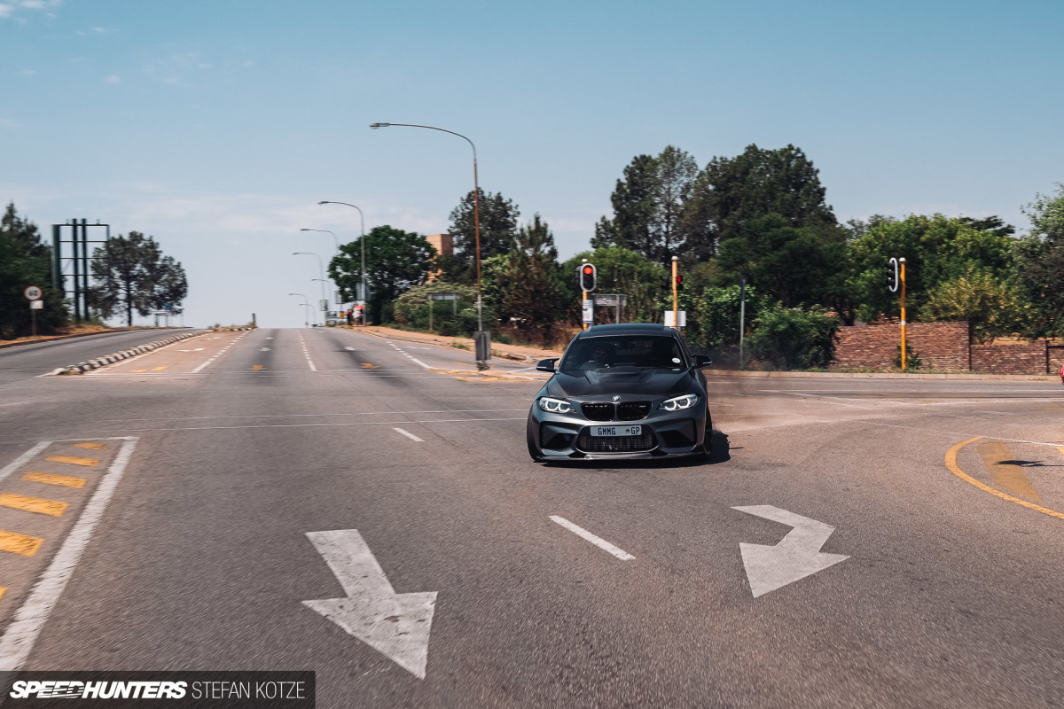 stefan-kotze-speedhunters-bmw-m250d (62)