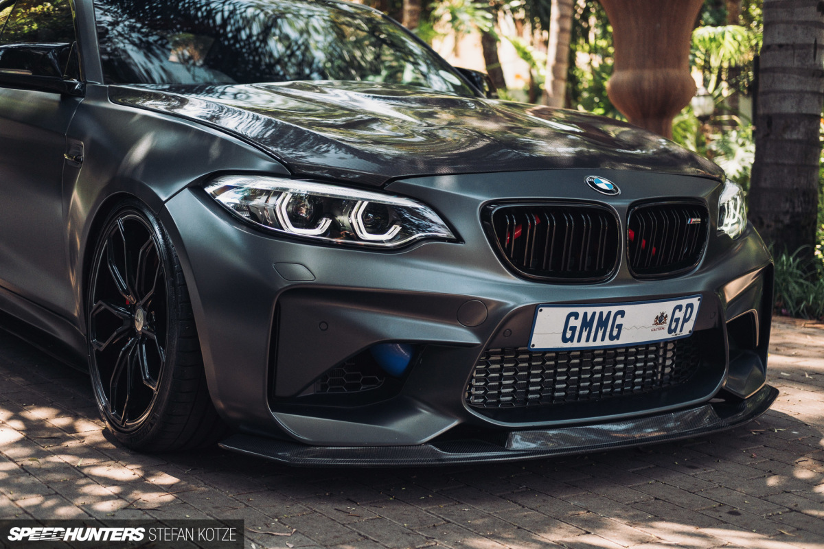 stefan-kotze-speedhunters-bmw-m250d (13)
