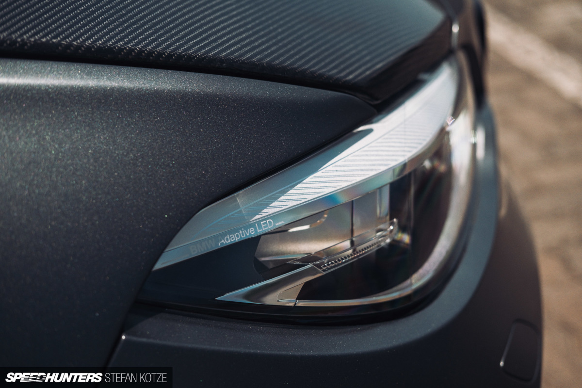 stefan-kotze-speedhunters-bmw-m250d (21)