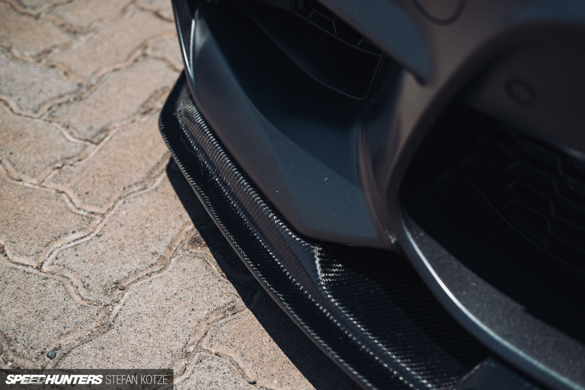 stefan-kotze-speedhunters-bmw-m250d (25)