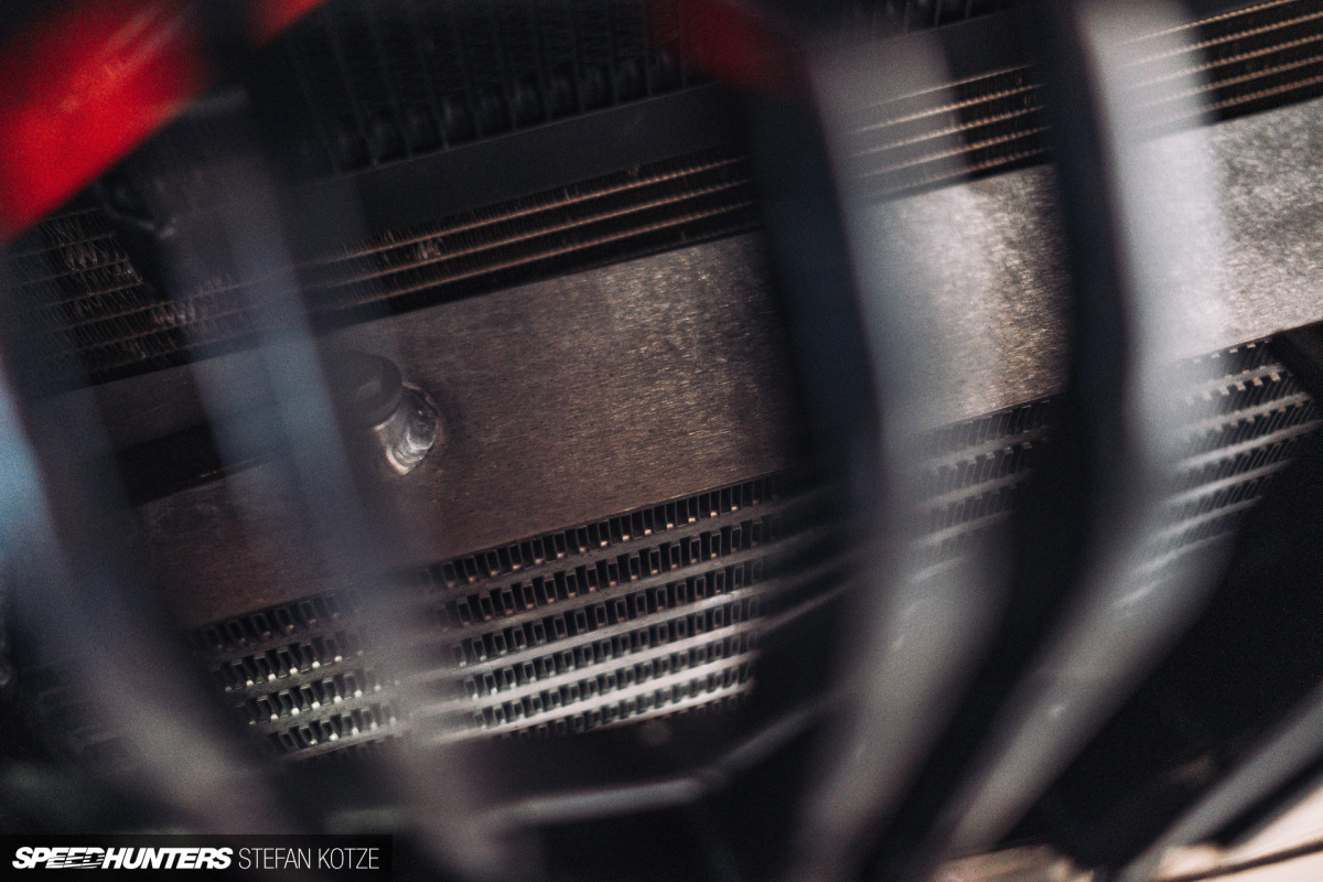 stefan-kotze-speedhunters-bmw-m250d (99)