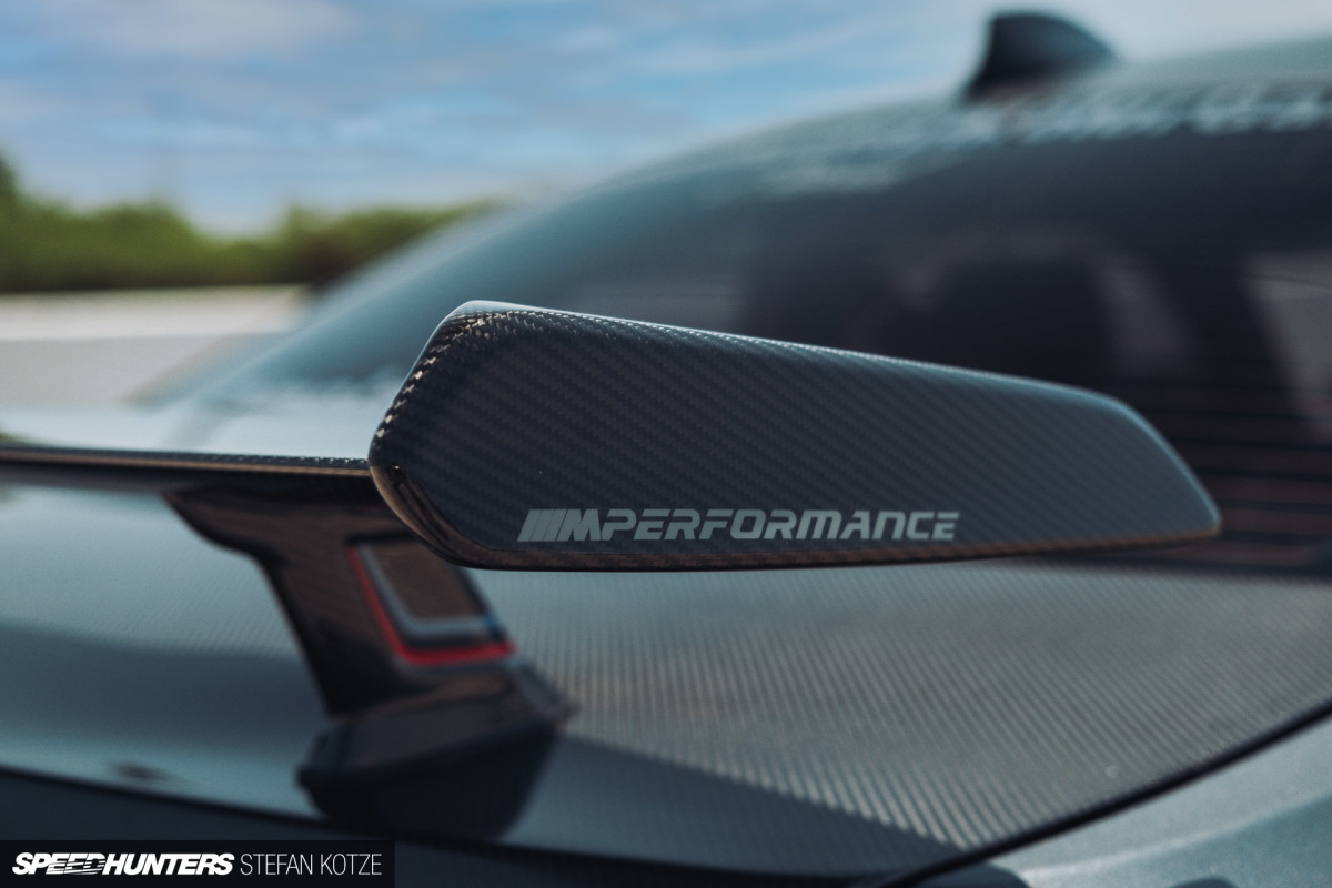 stefan-kotze-speedhunters-bmw-m250d (33)