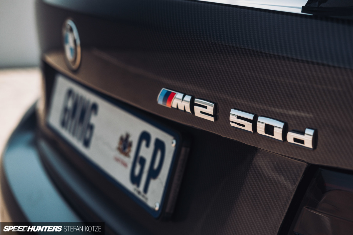 stefan-kotze-speedhunters-bmw-m250d (34)