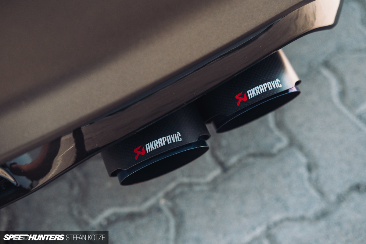 stefan-kotze-speedhunters-bmw-m250d (35)
