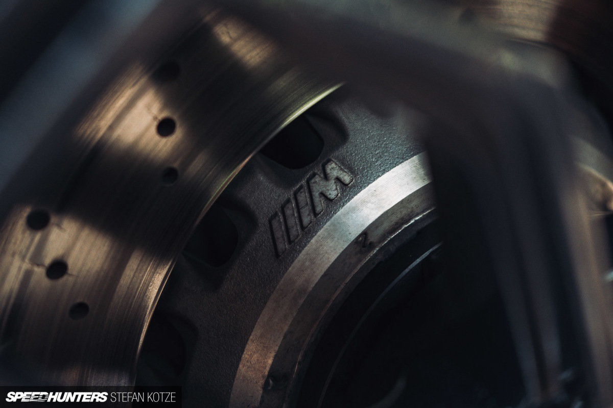 stefan-kotze-speedhunters-bmw-m250d (9)