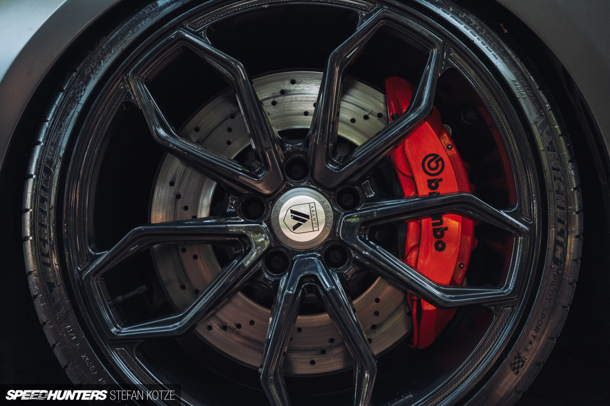 stefan-kotze-speedhunters-bmw-m250d (4)