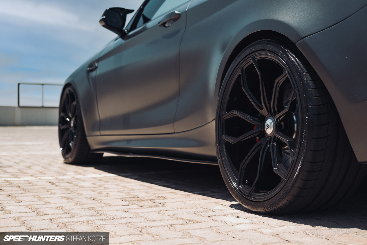 stefan-kotze-speedhunters-bmw-m250d (40)