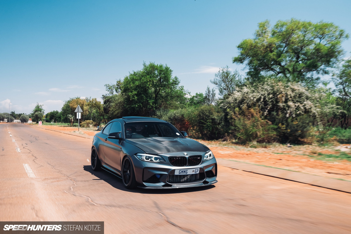 stefan-kotze-speedhunters-bmw-m250d (60)