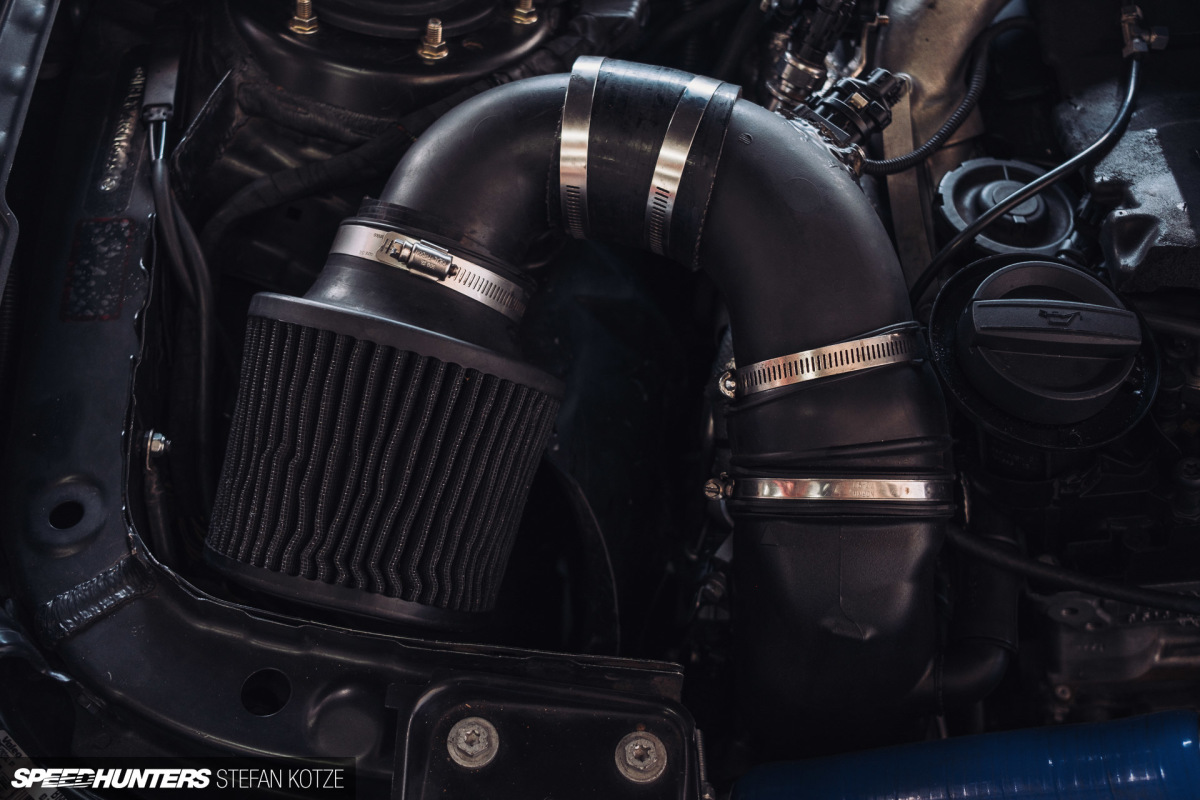 stefan-kotze-speedhunters-bmw-m250d (94)