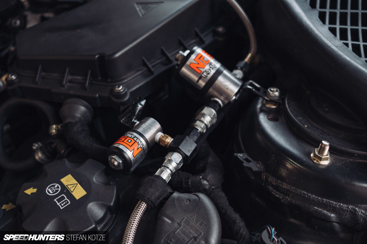 stefan-kotze-speedhunters-bmw-m250d (97)