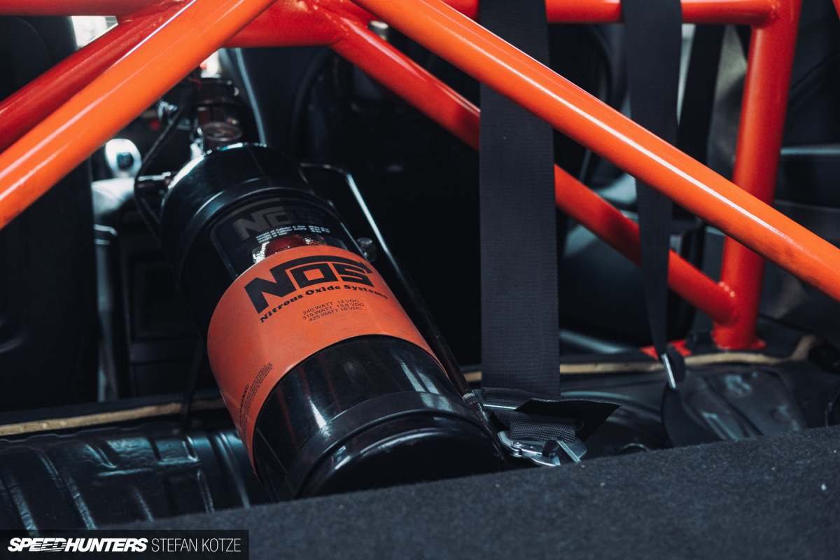 stefan-kotze-speedhunters-bmw-m250d (38)