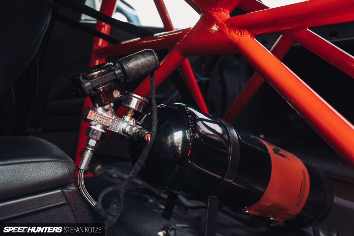 stefan-kotze-speedhunters-bmw-m250d (102)