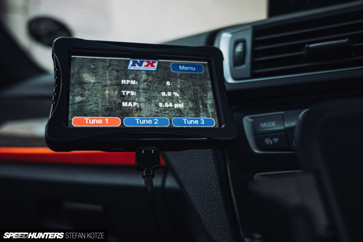 stefan-kotze-speedhunters-bmw-m250d (86)