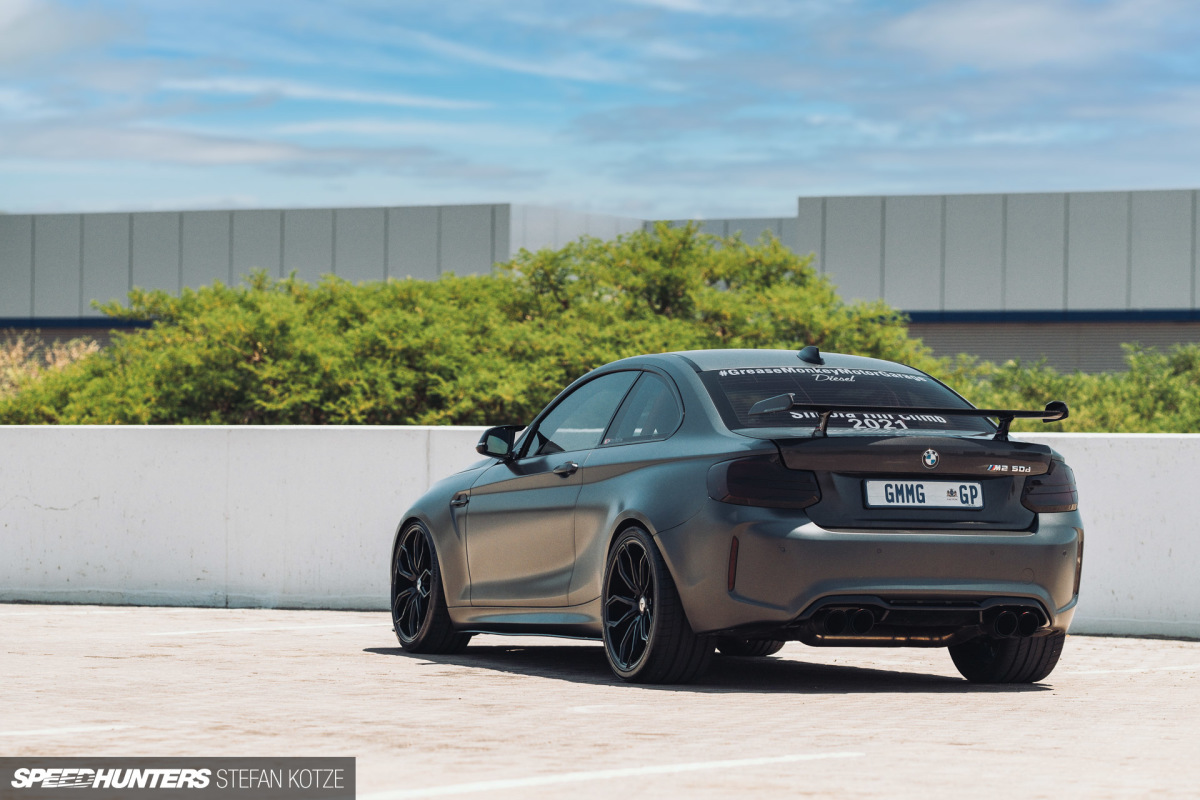 stefan-kotze-speedhunters-bmw-m250d (48)