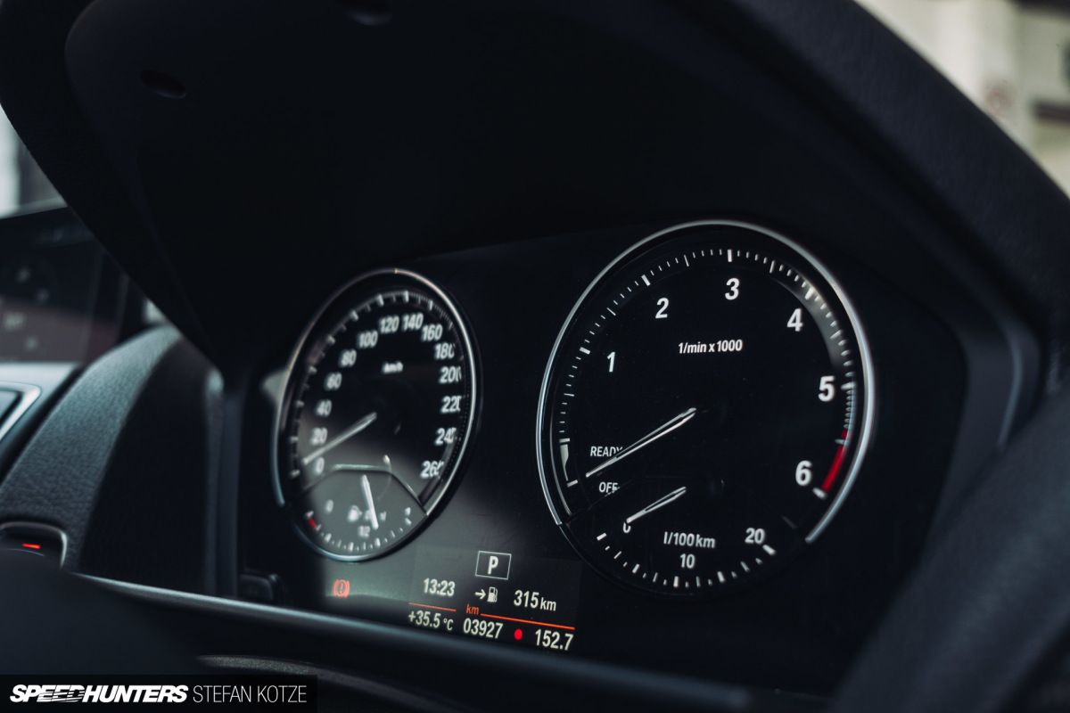 stefan-kotze-speedhunters-bmw-m250d (82)
