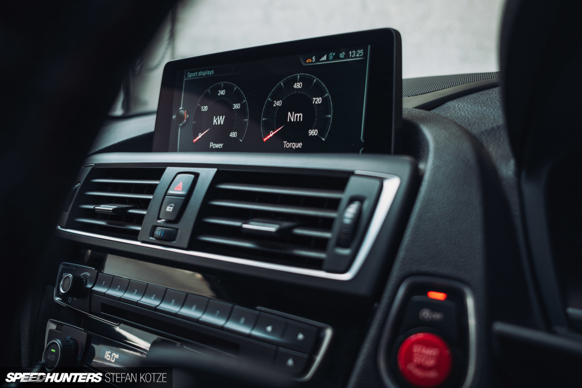 stefan-kotze-speedhunters-bmw-m250d (85)