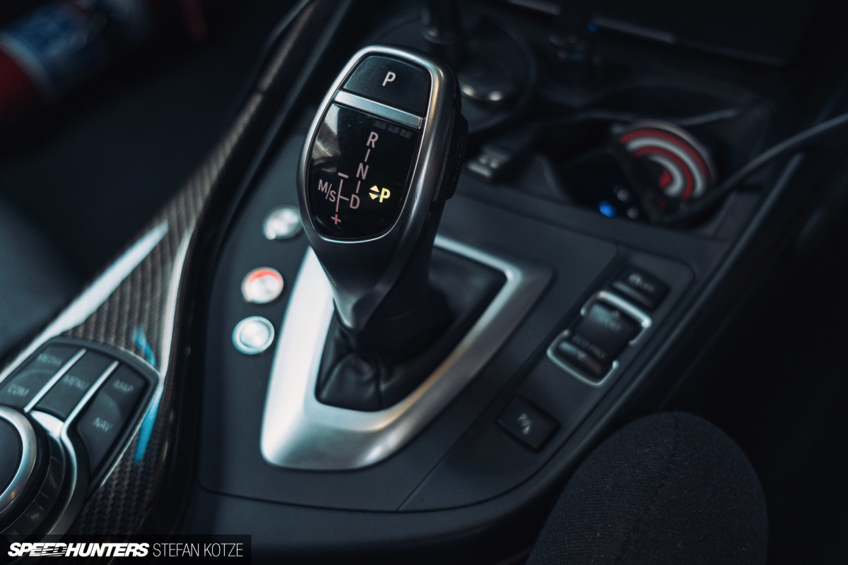 stefan-kotze-speedhunters-bmw-m250d (76)