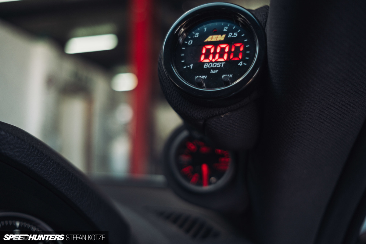 stefan-kotze-speedhunters-bmw-m250d (83)