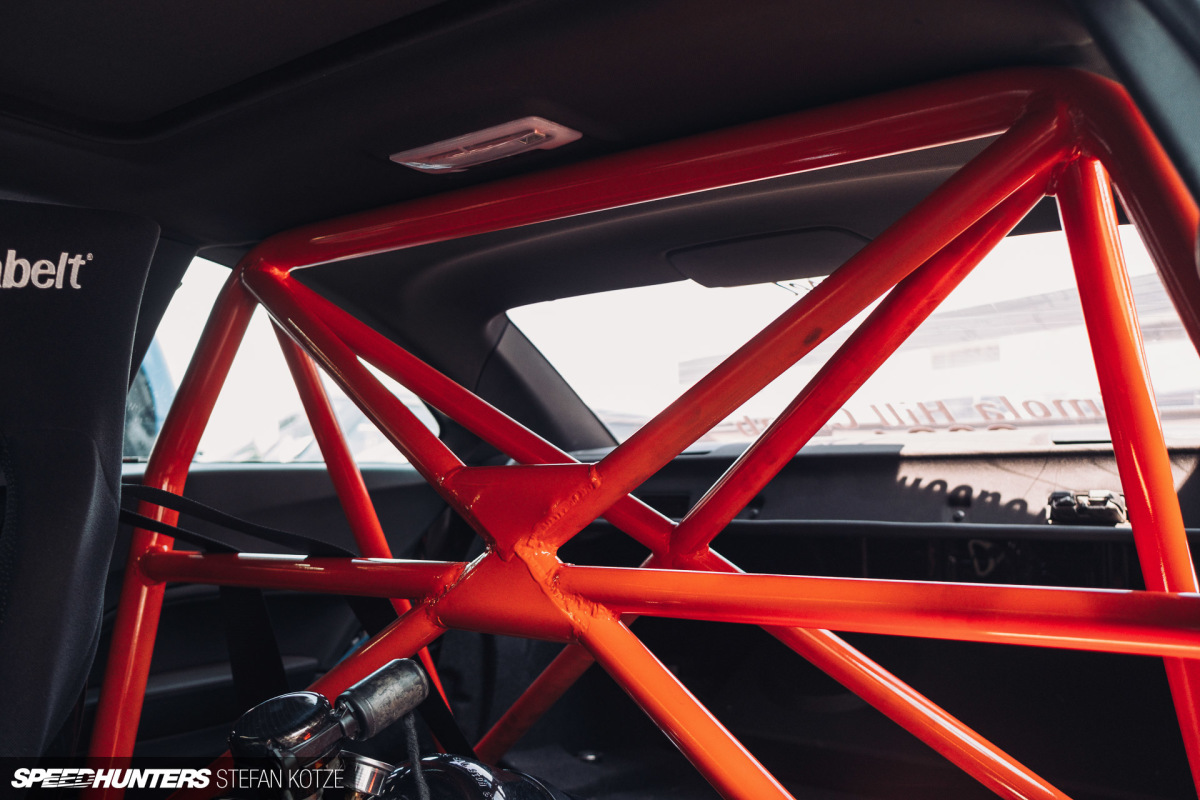 stefan-kotze-speedhunters-bmw-m250d (103)