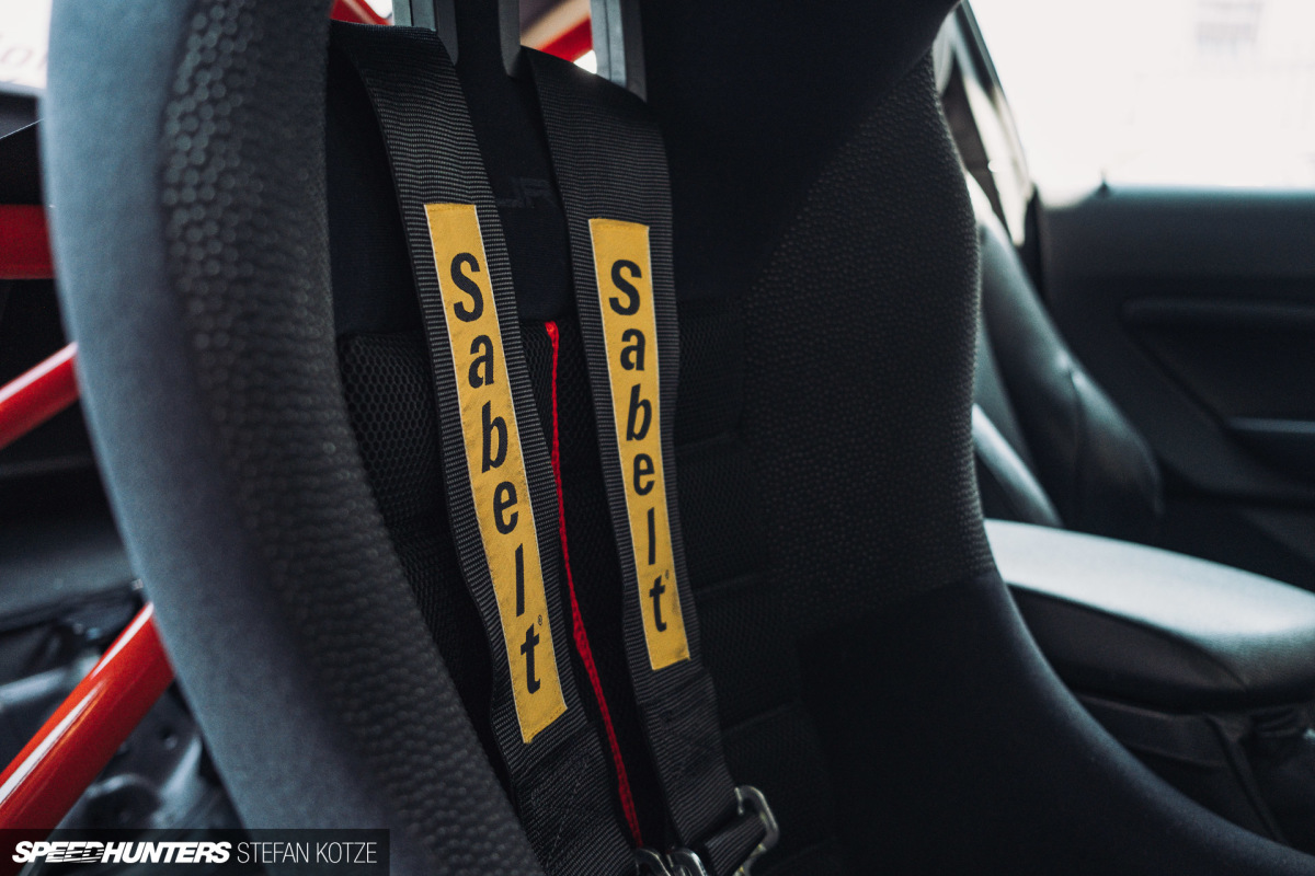 stefan-kotze-speedhunters-bmw-m250d (88)