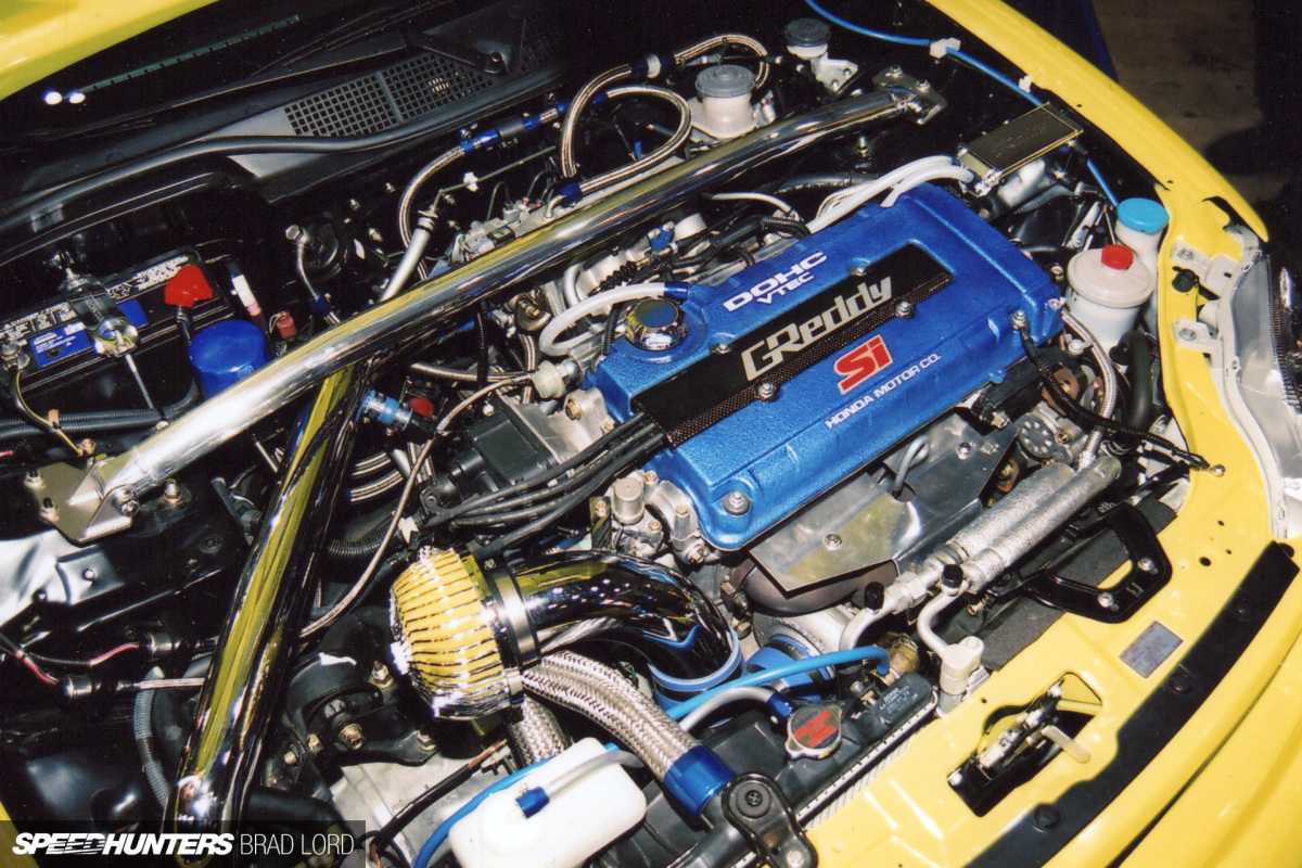 Speedhunters_Tokyo_Auto_Salon_2001_1