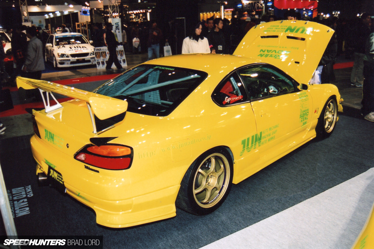 Speedhunters_Tokyo_Auto_Salon_2001_4