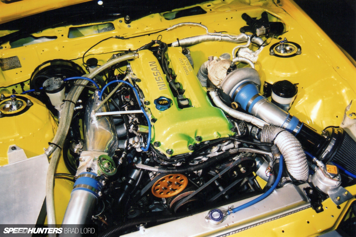 Speedhunters_Tokyo_Auto_Salon_2001_5