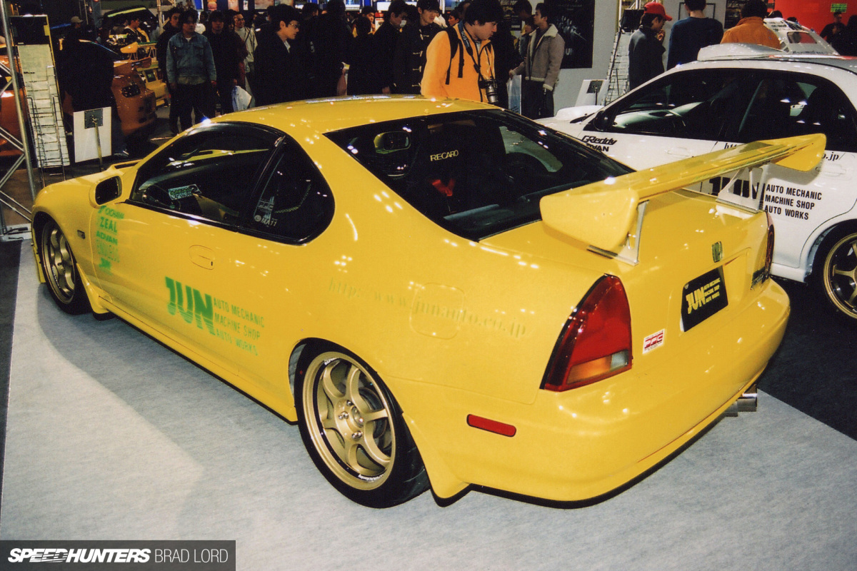 Speedhunters_Tokyo_Auto_Salon_2001_6