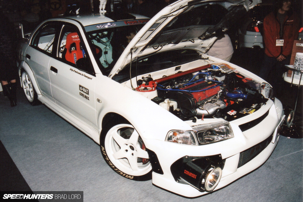 Speedhunters_Tokyo_Auto_Salon_2001_8