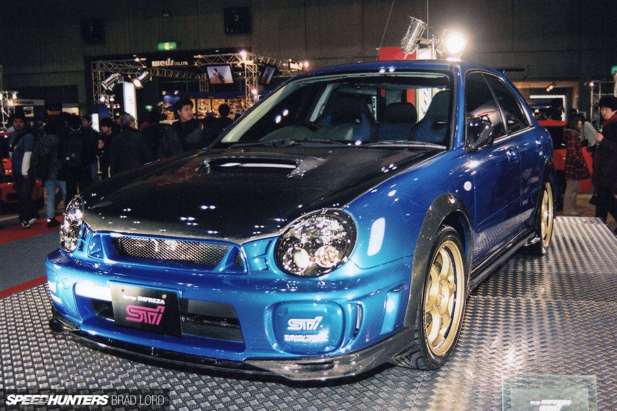Speedhunters_Tokyo_Auto_Salon_2001_12