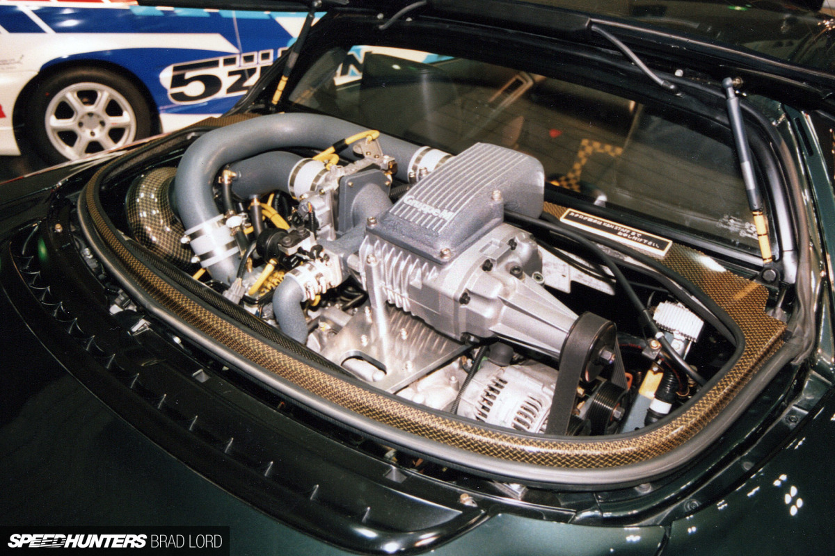 Speedhunters_Tokyo_Auto_Salon_2001_16