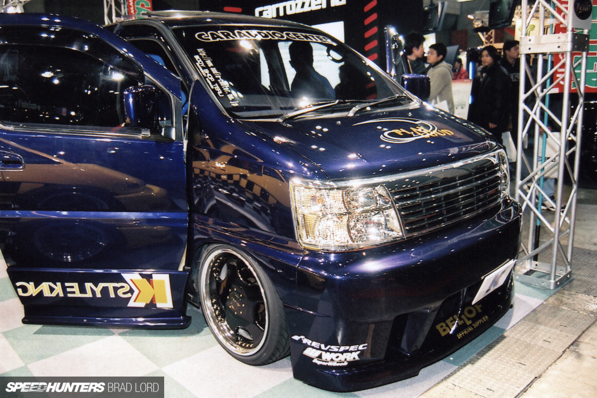 Speedhunters_Tokyo_Auto_Salon_2001_22