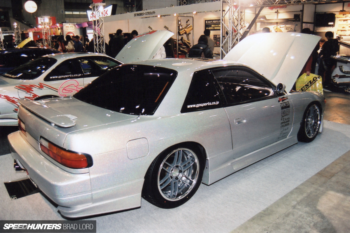 Speedhunters_Tokyo_Auto_Salon_2001_26