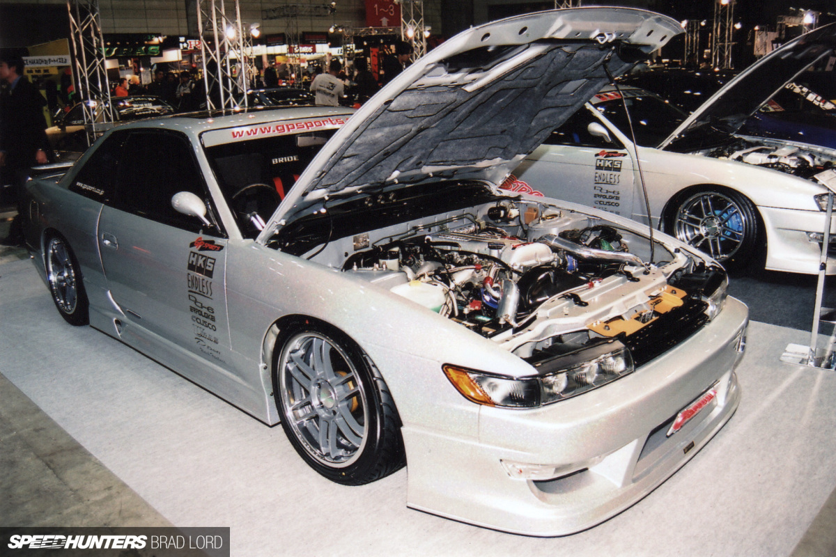Speedhunters_Tokyo_Auto_Salon_2001_27