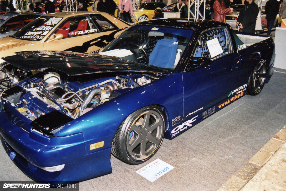 Speedhunters_Tokyo_Auto_Salon_2001_28