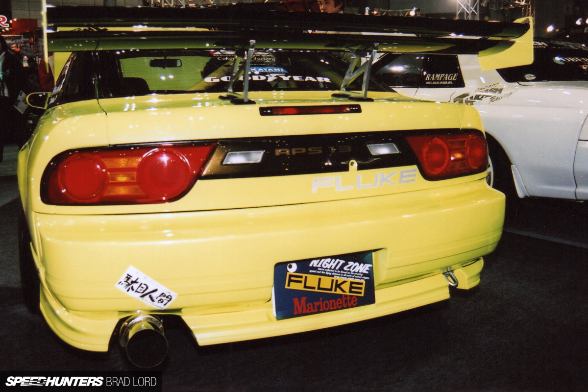 Speedhunters_Tokyo_Auto_Salon_2001_34