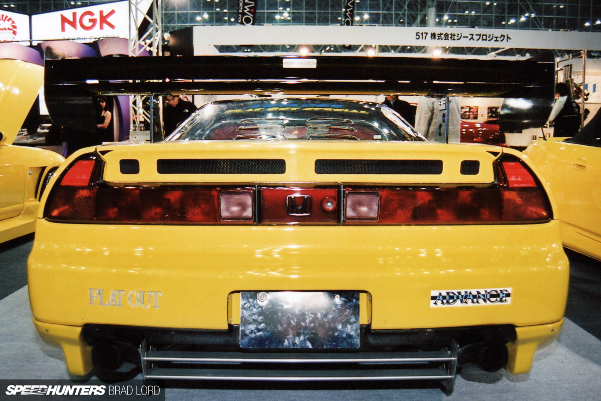 Speedhunters_Tokyo_Auto_Salon_2001_35