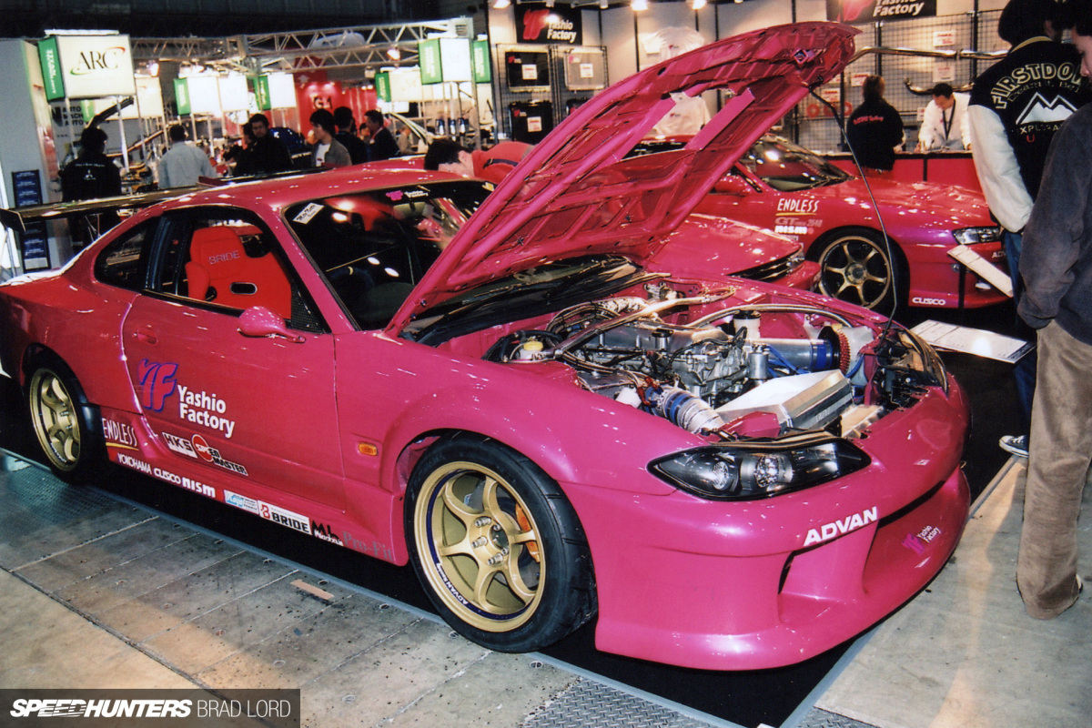 Speedhunters_Tokyo_Auto_Salon_2001_37
