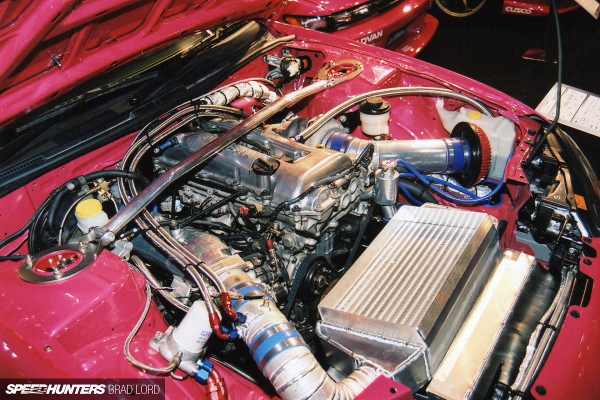 Speedhunters_Tokyo_Auto_Salon_2001_40