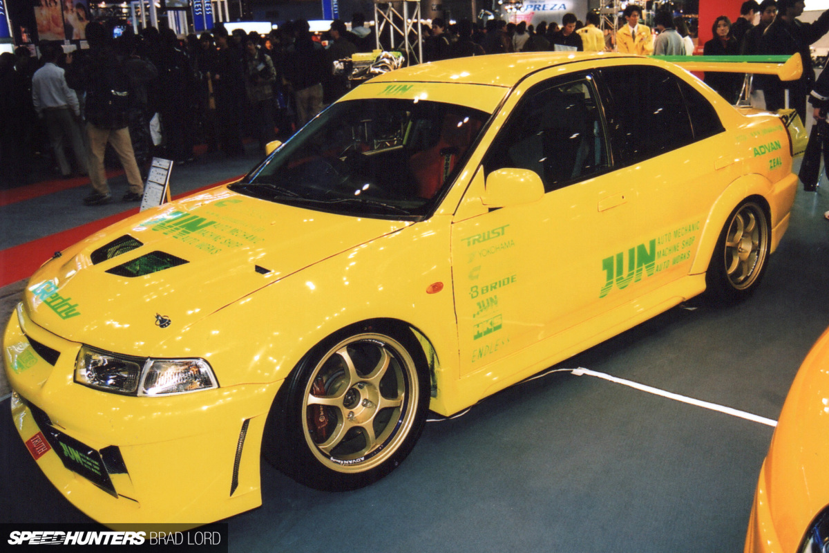 Speedhunters_Tokyo_Auto_Salon_2001_42