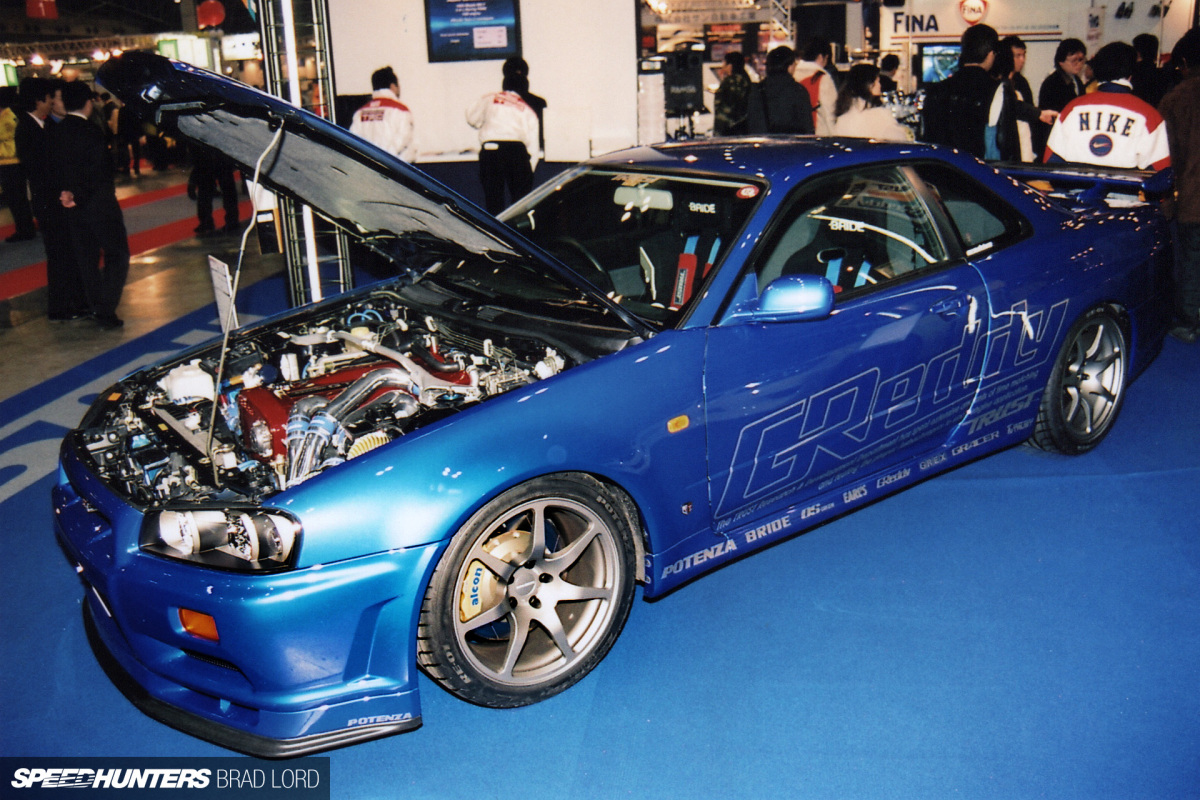 Speedhunters_Tokyo_Auto_Salon_2001_44