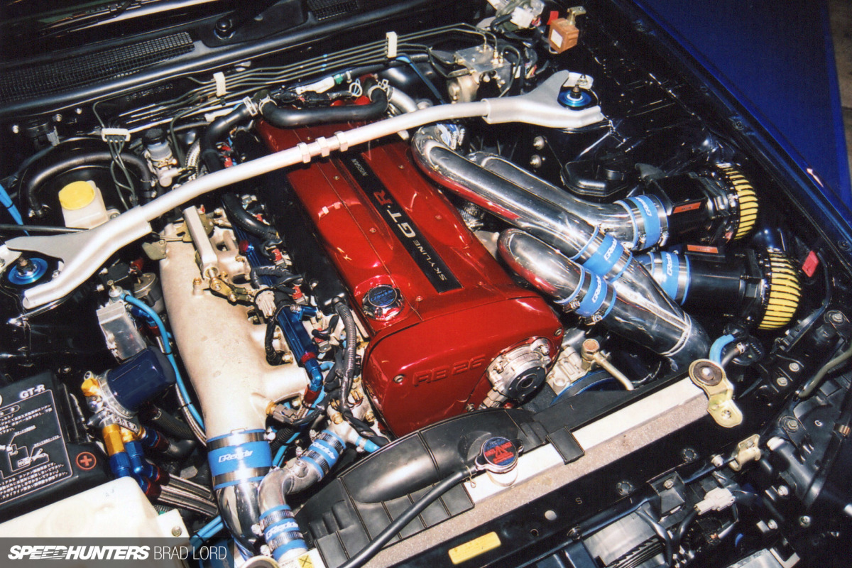 Speedhunters_Tokyo_Auto_Salon_2001_45