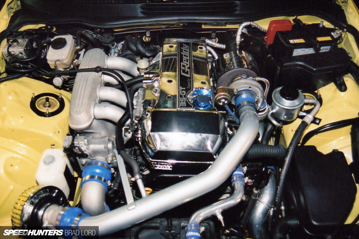 Speedhunters_Tokyo_Auto_Salon_2001_46