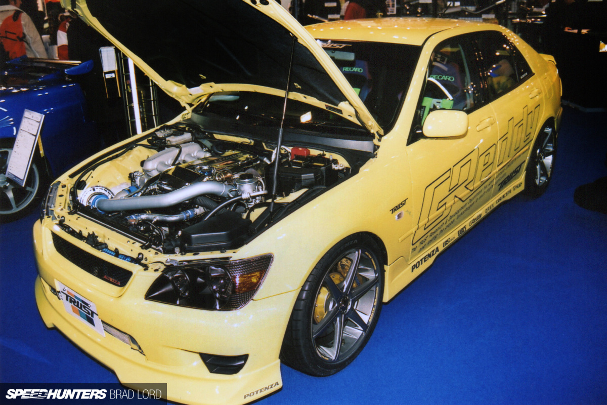 Speedhunters_Tokyo_Auto_Salon_2001_47