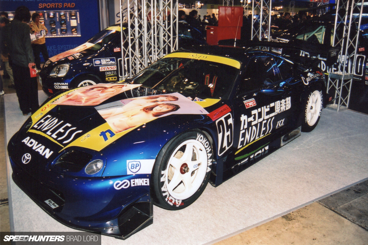 Speedhunters_Tokyo_Auto_Salon_2001_48