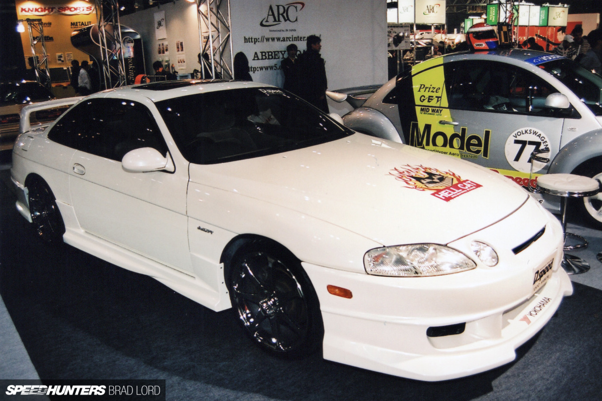 Speedhunters_Tokyo_Auto_Salon_2001_49