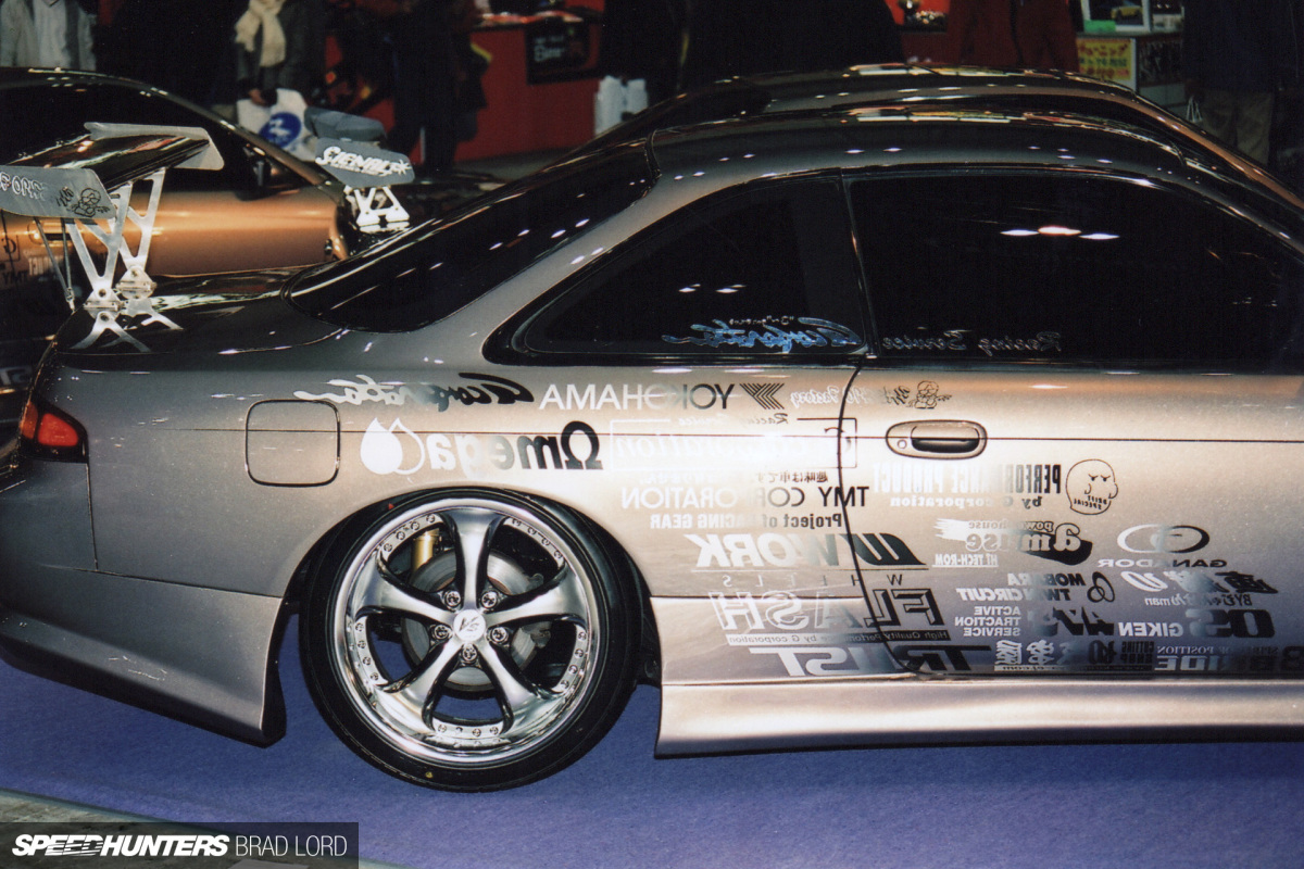 Speedhunters_Tokyo_Auto_Salon_2001_50