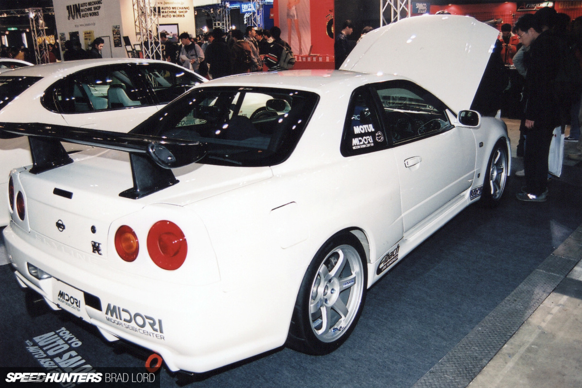 Speedhunters_Tokyo_Auto_Salon_2001_51