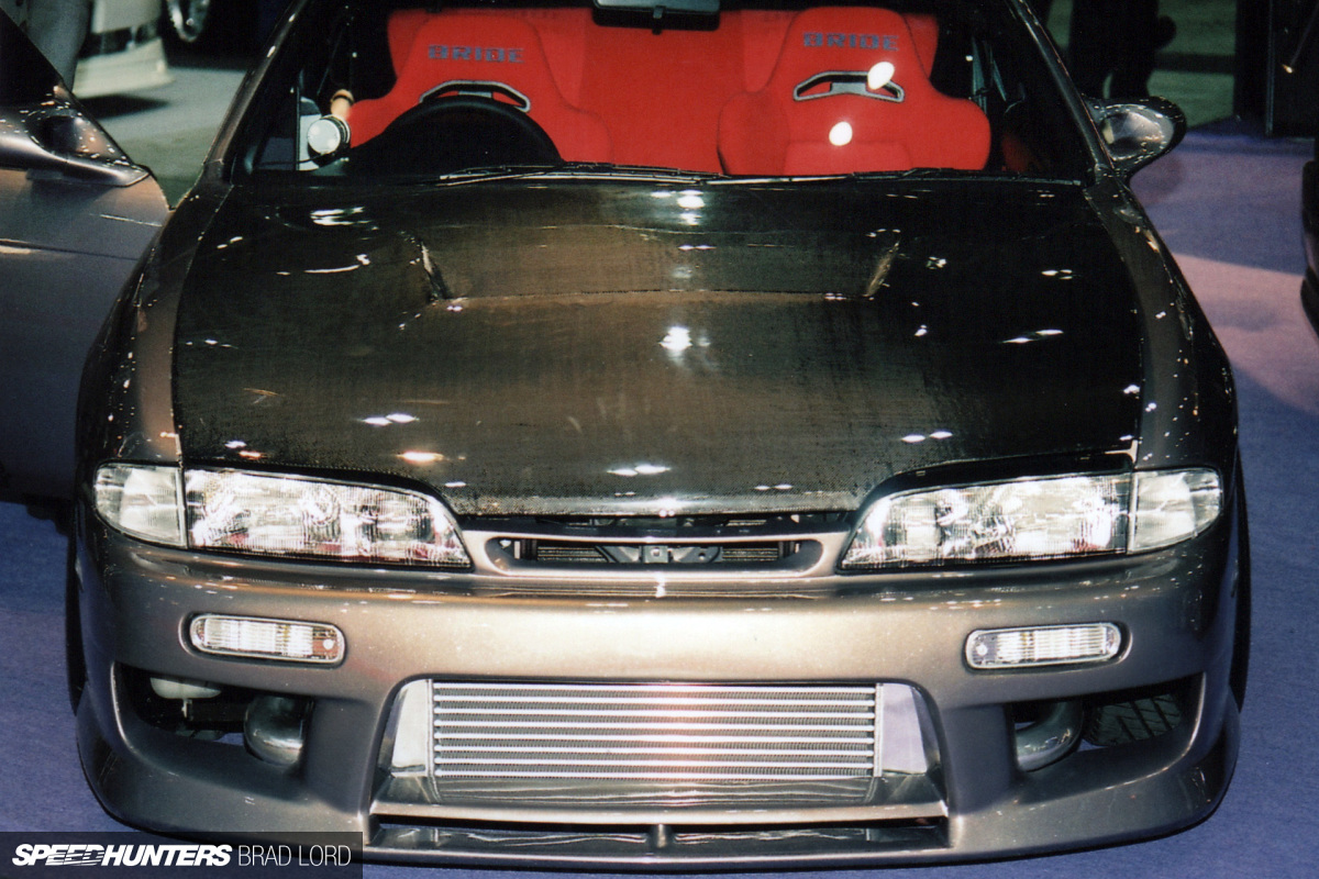 Speedhunters_Tokyo_Auto_Salon_2001_52