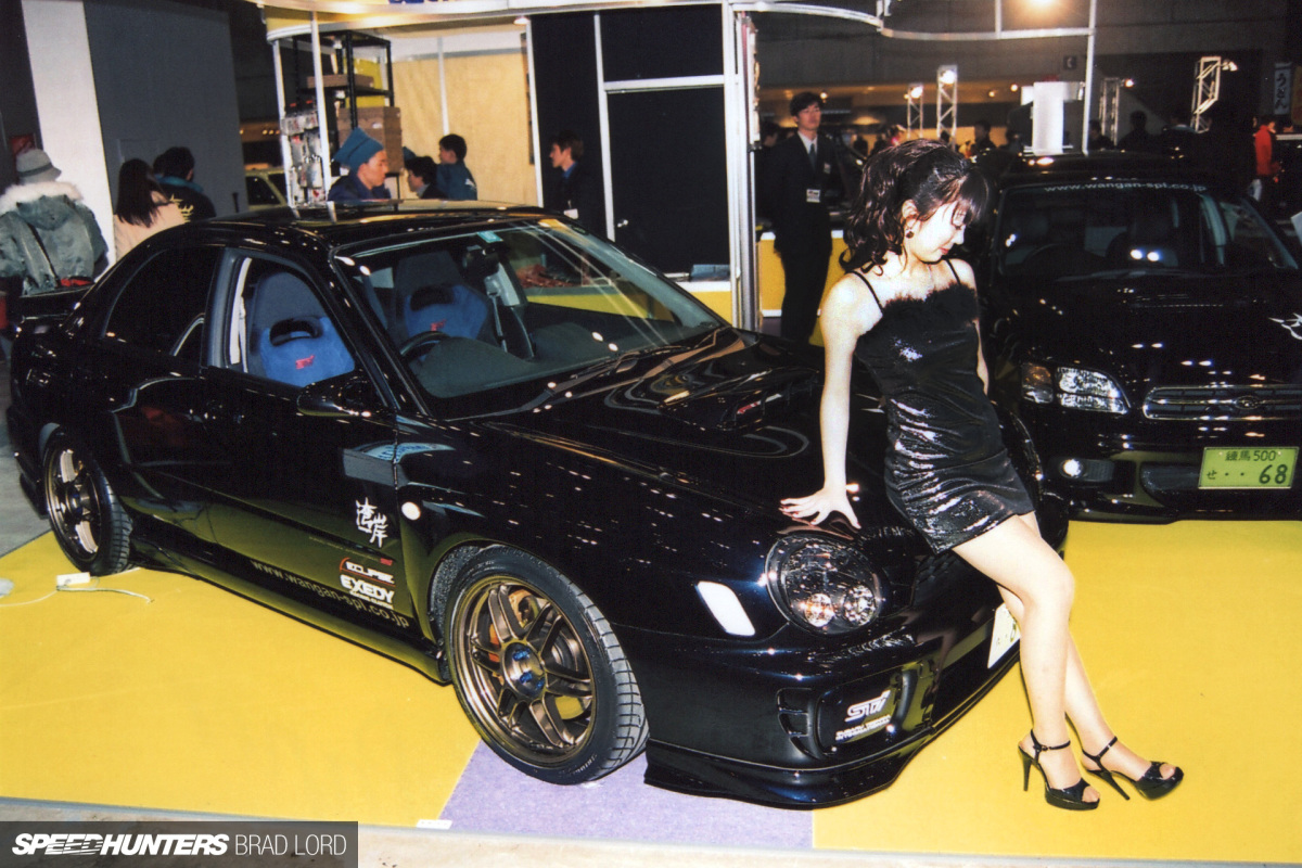 Speedhunters_Tokyo_Auto_Salon_2001_54
